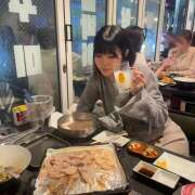 ヒメ日記 2025/11/17 17:39 投稿 なる 神田エマニエル