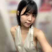 ヒメ日記 2025/11/19 18:10 投稿 なる 神田エマニエル