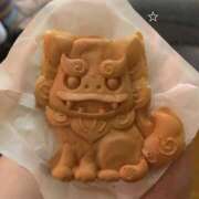 ヒメ日記 2025/11/19 20:04 投稿 なる 神田エマニエル