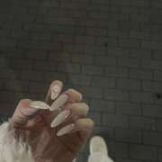 ヒメ日記 2025/11/21 17:37 投稿 なる 神田エマニエル