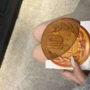 ヒメ日記 2025/11/21 23:27 投稿 なる 神田エマニエル