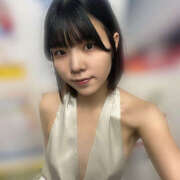 ヒメ日記 2025/11/23 16:01 投稿 なる 神田エマニエル