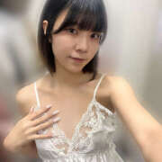 ヒメ日記 2025/11/25 18:10 投稿 なる 神田エマニエル