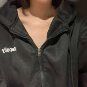 ヒメ日記 2025/11/26 18:12 投稿 なる 神田エマニエル