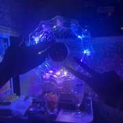 なる 18じから！ 神田エマニエル