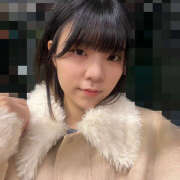 なる 16じから！ 神田エマニエル