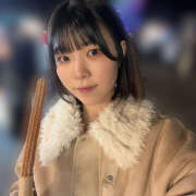 ヒメ日記 2025/12/04 17:48 投稿 なる 神田エマニエル