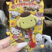 ヒメ日記 2025/12/05 17:41 投稿 なる 神田エマニエル