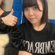 なる 18じから！ 神田エマニエル