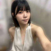 ヒメ日記 2025/12/09 17:35 投稿 なる 神田エマニエル