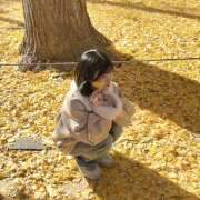 なる 18じから！ 神田エマニエル