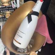 なる 18じから！ 神田エマニエル