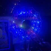 なる 18じから！ 神田エマニエル