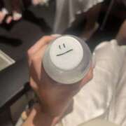 なる 16じから！ 神田エマニエル