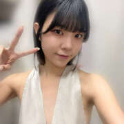 ヒメ日記 2025/12/15 17:39 投稿 なる 神田エマニエル