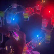 ヒメ日記 2025/12/17 17:37 投稿 なる 神田エマニエル