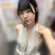 ヒメ日記 2025/12/18 18:08 投稿 なる 神田エマニエル