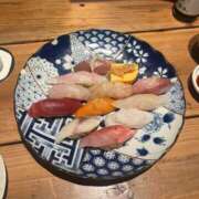 ヒメ日記 2025/12/19 17:55 投稿 なる 神田エマニエル