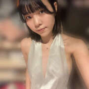 ヒメ日記 2025/12/20 16:02 投稿 なる 神田エマニエル