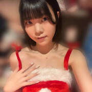 ヒメ日記 2025/12/23 19:57 投稿 なる 神田エマニエル