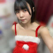 ヒメ日記 2025/12/24 19:15 投稿 なる 神田エマニエル