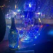 ヒメ日記 2025/12/25 18:13 投稿 なる 神田エマニエル