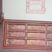 ヒメ日記 2025/12/27 17:05 投稿 なる 神田エマニエル