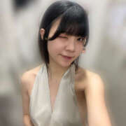 ヒメ日記 2026/01/03 16:05 投稿 なる 神田エマニエル