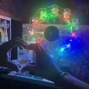 ヒメ日記 2026/01/05 17:58 投稿 なる 神田エマニエル