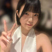 ヒメ日記 2026/01/07 18:07 投稿 なる 神田エマニエル