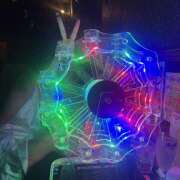 ヒメ日記 2026/01/08 18:09 投稿 なる 神田エマニエル