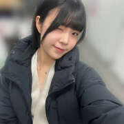 ヒメ日記 2026/01/08 21:24 投稿 なる 神田エマニエル