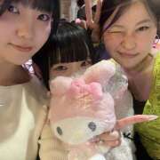 ヒメ日記 2026/01/09 18:09 投稿 なる 神田エマニエル