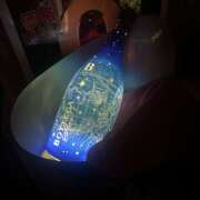 ヒメ日記 2026/01/10 15:32 投稿 なる 神田エマニエル