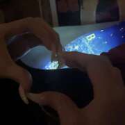 ヒメ日記 2026/01/11 16:07 投稿 なる 神田エマニエル