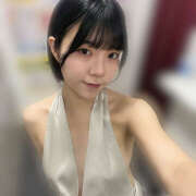 ヒメ日記 2026/01/12 16:08 投稿 なる 神田エマニエル