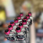 なる 18じから！ 神田エマニエル