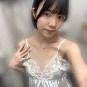 ヒメ日記 2026/01/20 19:06 投稿 なる 神田エマニエル