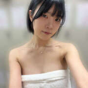 ヒメ日記 2026/01/22 18:07 投稿 なる 神田エマニエル