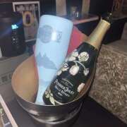 ヒメ日記 2026/01/26 18:11 投稿 なる 神田エマニエル