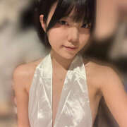 ヒメ日記 2026/01/27 18:16 投稿 なる 神田エマニエル