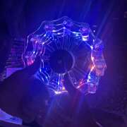 ヒメ日記 2026/01/28 18:09 投稿 なる 神田エマニエル