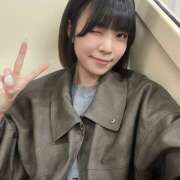 ヒメ日記 2026/01/29 18:15 投稿 なる 神田エマニエル