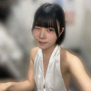 ヒメ日記 2026/02/02 18:06 投稿 なる 神田エマニエル