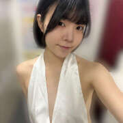 ヒメ日記 2026/02/03 18:08 投稿 なる 神田エマニエル