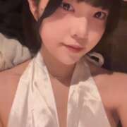 ヒメ日記 2026/02/05 02:34 投稿 なる 神田エマニエル