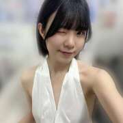 ヒメ日記 2026/02/06 18:27 投稿 なる 神田エマニエル