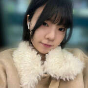 ヒメ日記 2026/02/07 20:36 投稿 なる 神田エマニエル