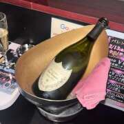 ヒメ日記 2026/02/08 16:43 投稿 なる 神田エマニエル