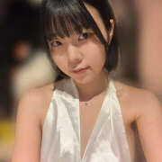 ヒメ日記 2026/02/09 18:05 投稿 なる 神田エマニエル